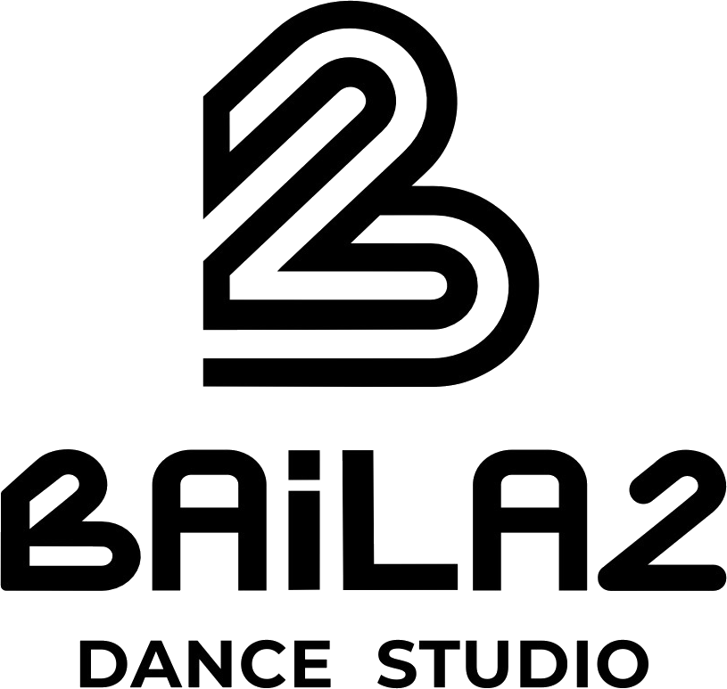 Baila2 Dance Studio